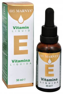 Marnys 30 ml