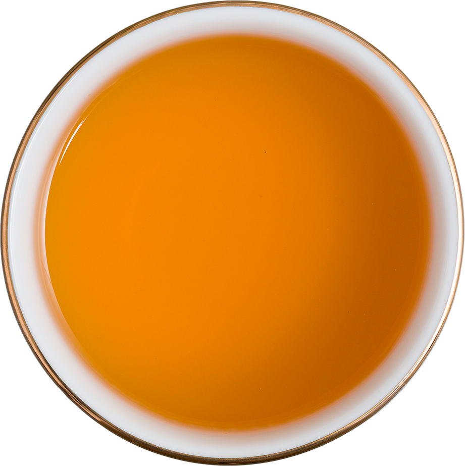 Basilur Herbal Recovery přebal 20 x 1.5 g