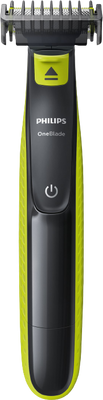 Philips OneBlade QP2630/30 na tvář a tělo