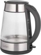 Lauben Glass Electric Kettle 17GG