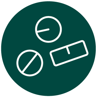 Užívání a dávkování: