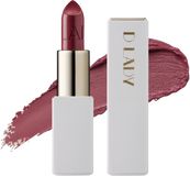 Dermacol D Lady rtěnka č. 12 Lady Plum