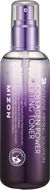 Mizon Collagen Power Lifting toner s kolagenem 120 ml