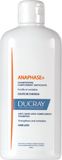 Ducray Anaphase+ Šampon-vypadávání vlasů 400 ml