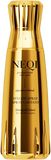 NEQI Diamond Glass Styling Spray pro lesklé a hladké vlasy 180 ml