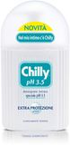 Chilly pH 3.5 200 ml