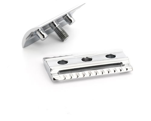 Mühle R89 — náhradní uzavřená hlavice
