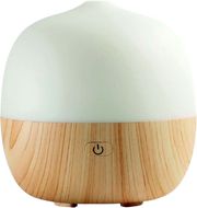 Purae ABIES ultrazvukový aroma difuzér
