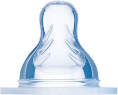 MAM Savička na lahev VX-kaše 6m+