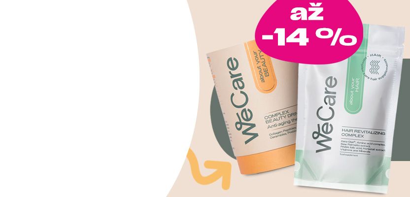 WeCare