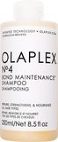 Olaplex No.4 Bond Maintenance šampon 250 ml