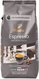 Tchibo Espresso Milano 1000 g