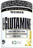 Weider L-glutamine 400 g