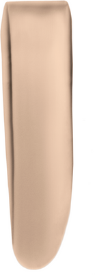 L'Oréal Paris True Match sjednocující krycí make-up 2N Vanilla 30 ml