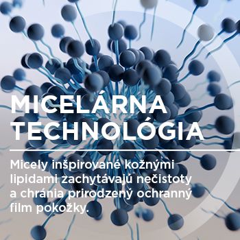 Bioderma