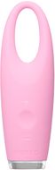 Foreo IRIS Masážní přístroj na oči, Petal Pink
