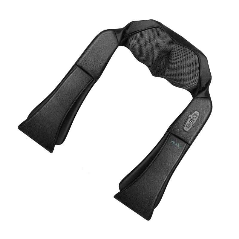 VitalPeak masážny golier MSG150