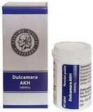 AKH Dulcamara 60 tablet