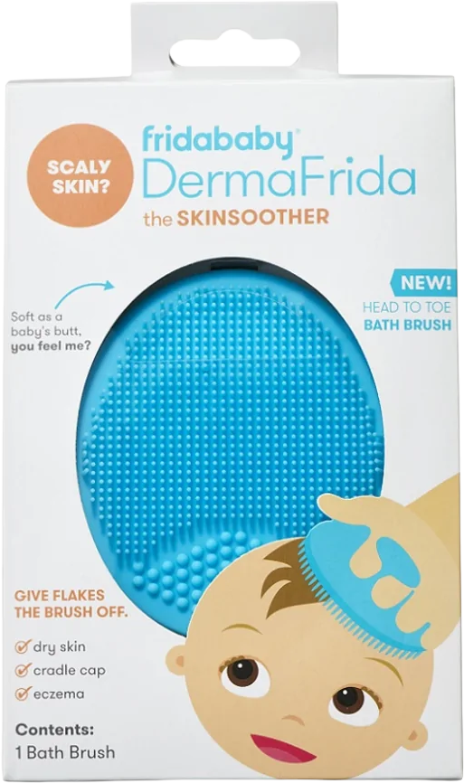 Fridababy DermaFrida Solo