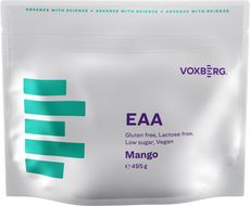 Voxberg EAA Mango 495 g