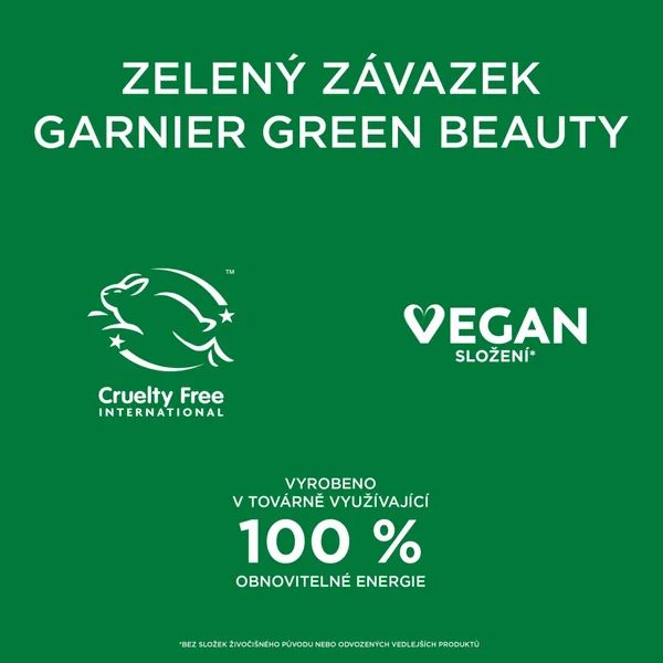 Garnier Fructis Curls Method před-šamponová péče pro suché vlnité a kudrnaté vlasy 200 ml
