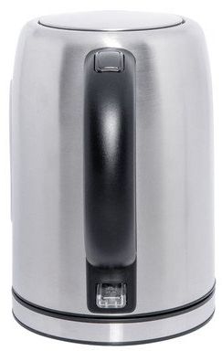 Rohnson Rychlovarná konvice R-7622