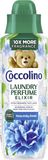 Coccolino Parfém na praní Heavenly Fresh 460 ml