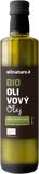 Allnature BIO extra panenský Olivový olej 500 ml