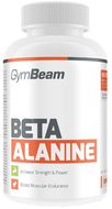 GymBeam Beta alanine 120 tab 120 ks