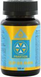 Bewit Prawtein Sup-er-man 100 ml