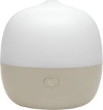 Purae ABIES ZENZERO ultrazvukový aroma difuzér