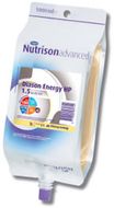Nutrison advanced Diason energy HP Vanilka 1000 ml
