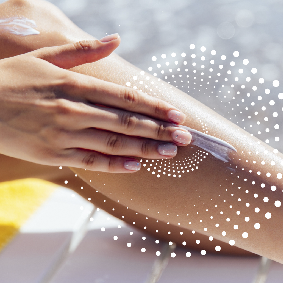 CeraVe Hydratační opalovací mléko SPF30, 177 ml navod k pouziti