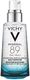 Vichy Minéral 89 Hyaluron Booster 50 ml