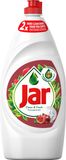 Jar prostředek na nádobí Pomegranate 900 ml