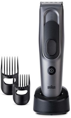 Braun Zastřihovač vlasů Series 7 HC7390