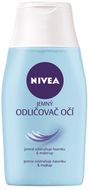 Nivea Visage Odličovač očí extra jemný 125 ml