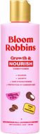 Bloom Robbins Growth&Nourish conditioner 250 ml