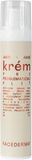 Facederma ANTI-AKNÉ Krém pro problematickou pleť 50 ml