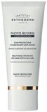 Institut Esthederm PHOTO REVERSE Ochranný rozjasňující krém proti pigmentovým skvrnám SPF 50+ 50 ml