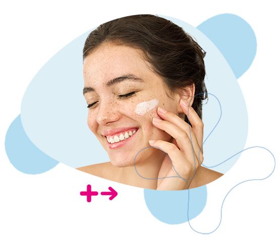 bioderma, dermokosmetika, pleť