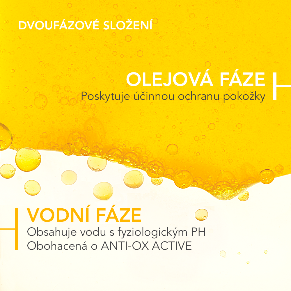 Bioderma