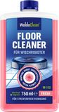 WoldoClean Čistič podlah pro roboty Flower 750 ml