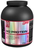 Reflex Nutrition 3D Protein čokoláda 1.8 kg