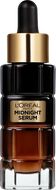 L'Oréal Paris Age Perfect Cell Renew Midnight Sérum 30 ml