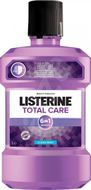 Listerine Total Care ústní voda 1000 ml