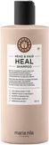 Maria Nila Head & Hair Heal Šampon 350 ml