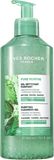 Yves Rocher Pure Menthe, Hloubkově čistící gel 390 ml