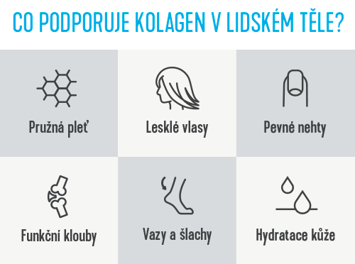 pohyb a sport