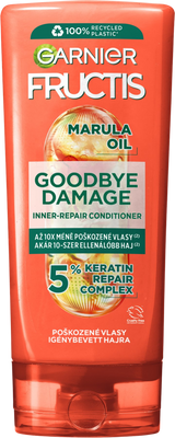 Garnier Fructis Goodbye Damage balzám, 200 ml